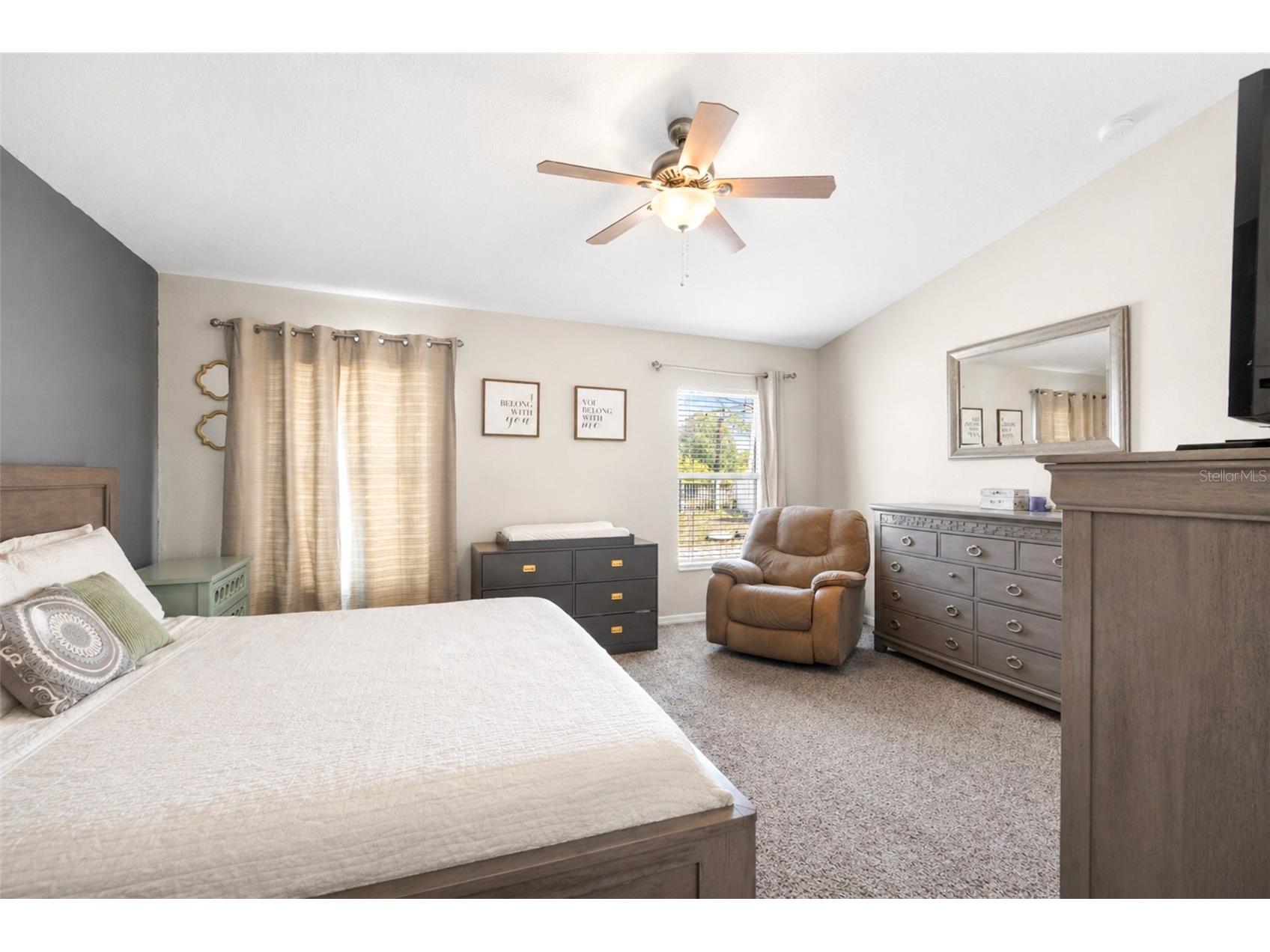 8020 Alamosa Wood Avenue Ruskin FL 33573 TB8502188 image27