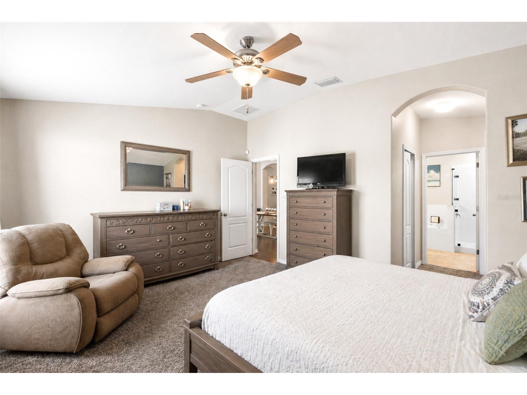 8020 Alamosa Wood Avenue Ruskin FL 33573 TB8502188 image28