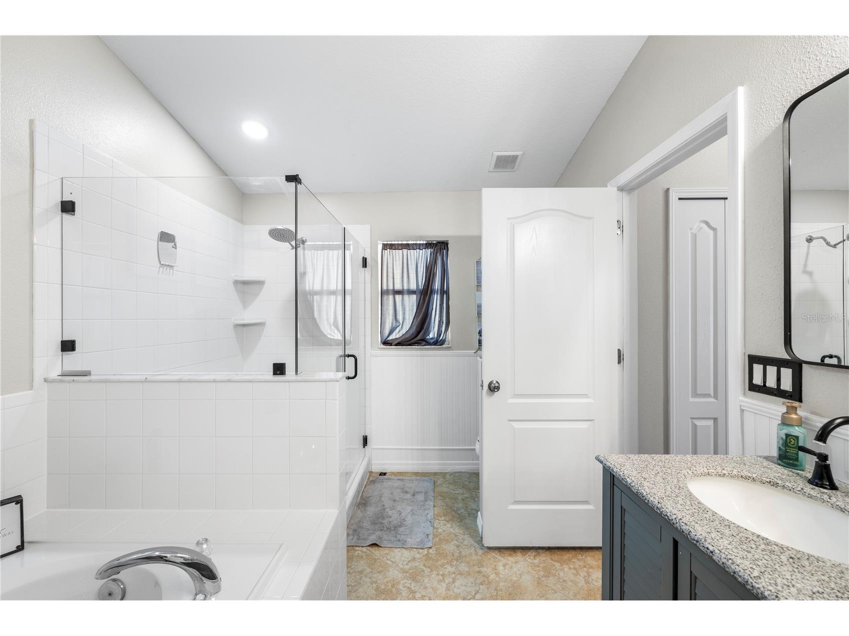 8020 Alamosa Wood Avenue Ruskin FL 33573 TB8502188 image31