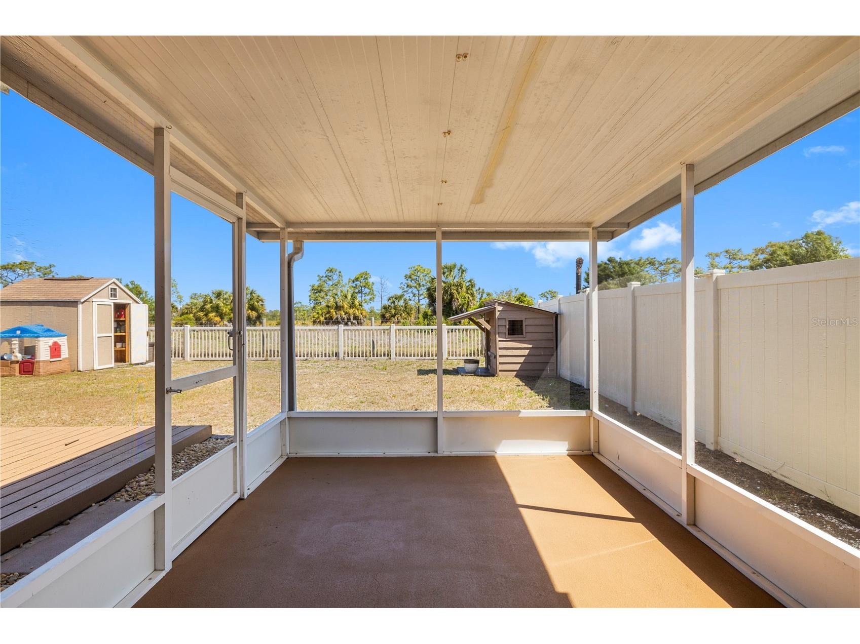 8020 Alamosa Wood Avenue Ruskin FL 33573 TB8502188 image33