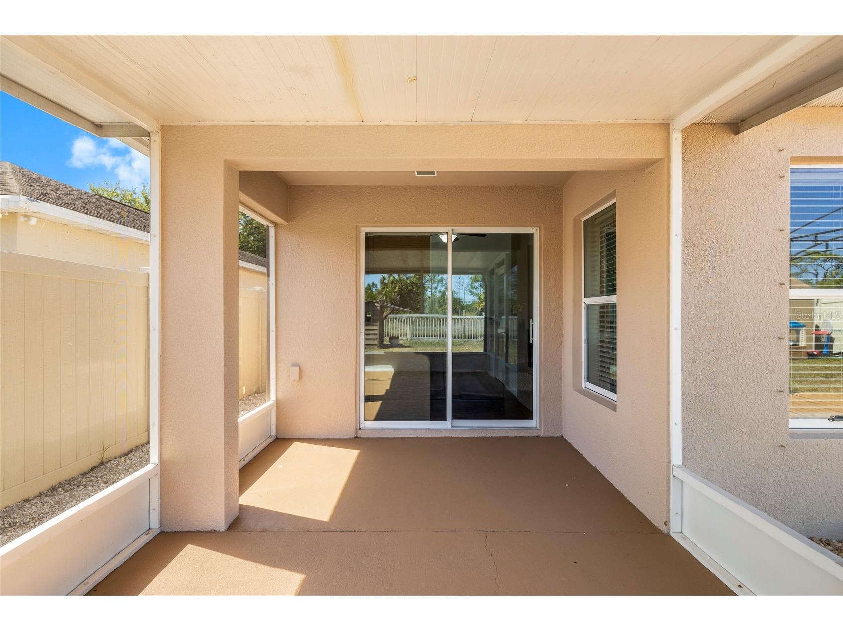 8020 Alamosa Wood Avenue Ruskin FL 33573 TB8502188 image34