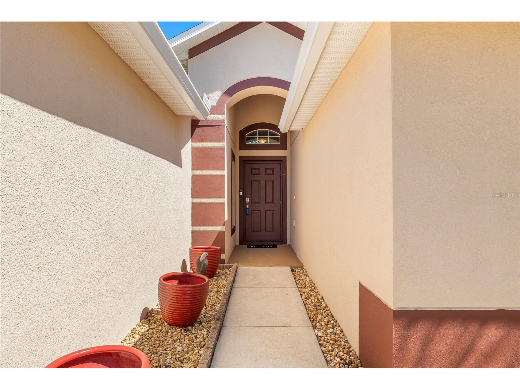 8020 Alamosa Wood Avenue Ruskin FL 33573 TB8502188 image35