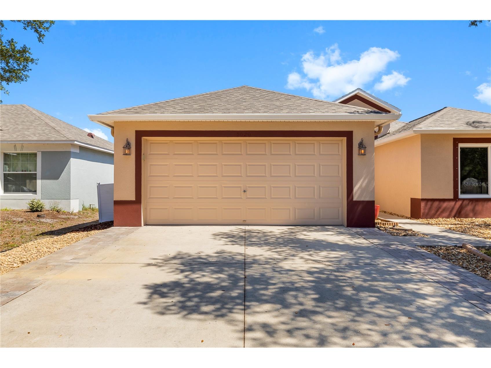 8020 Alamosa Wood Avenue Ruskin FL 33573 TB8502188 image37