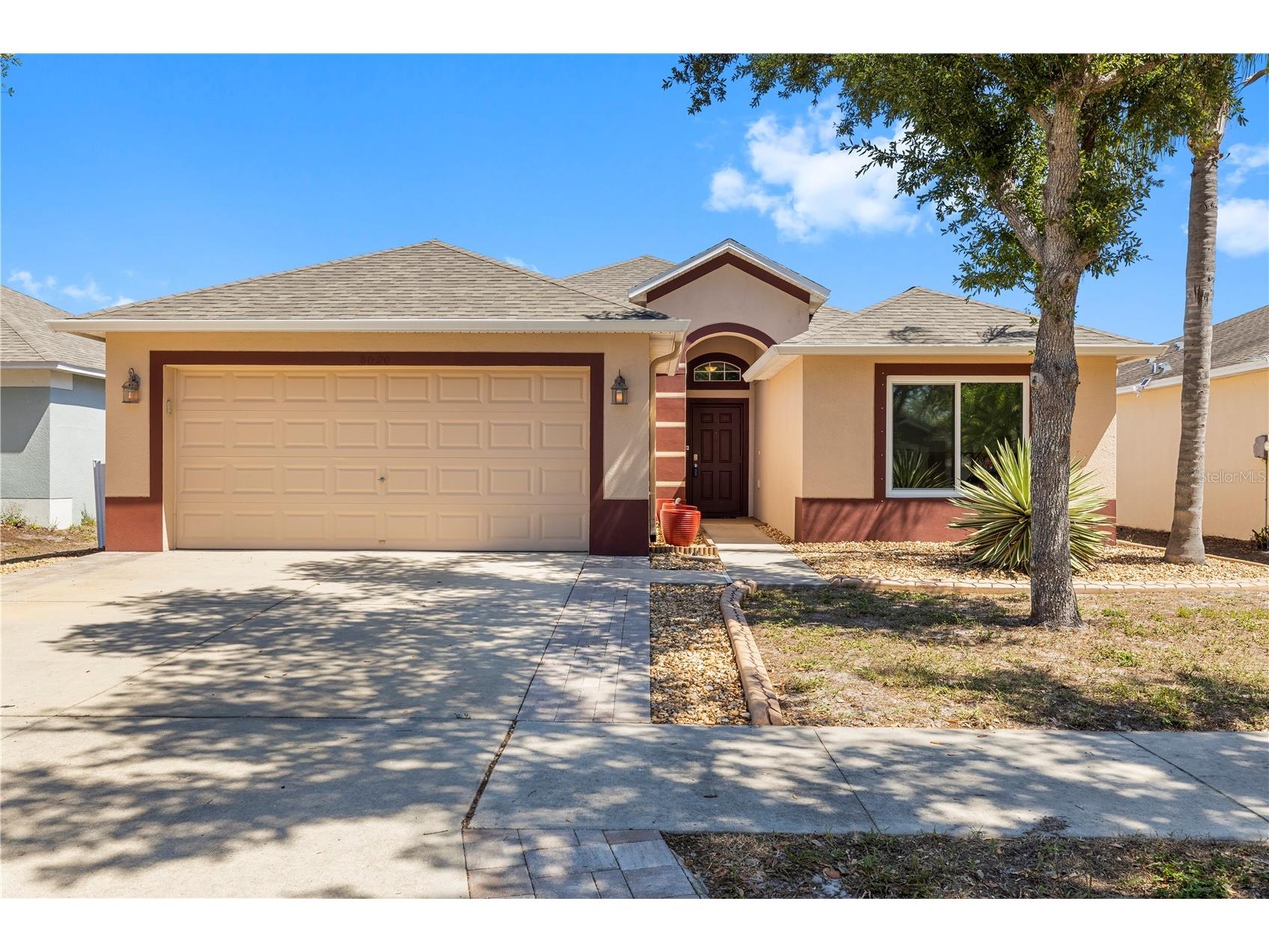 8020 Alamosa Wood Avenue Ruskin FL 33573 TB8502188 image39