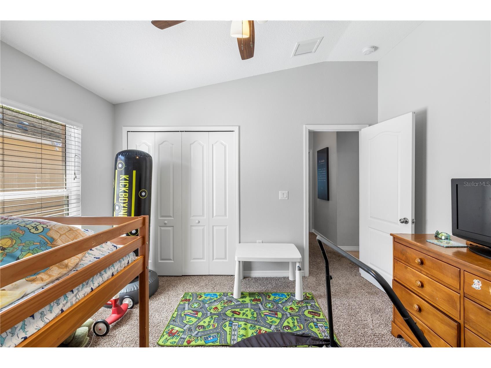 8020 Alamosa Wood Avenue Ruskin FL 33573 TB8502188 image4