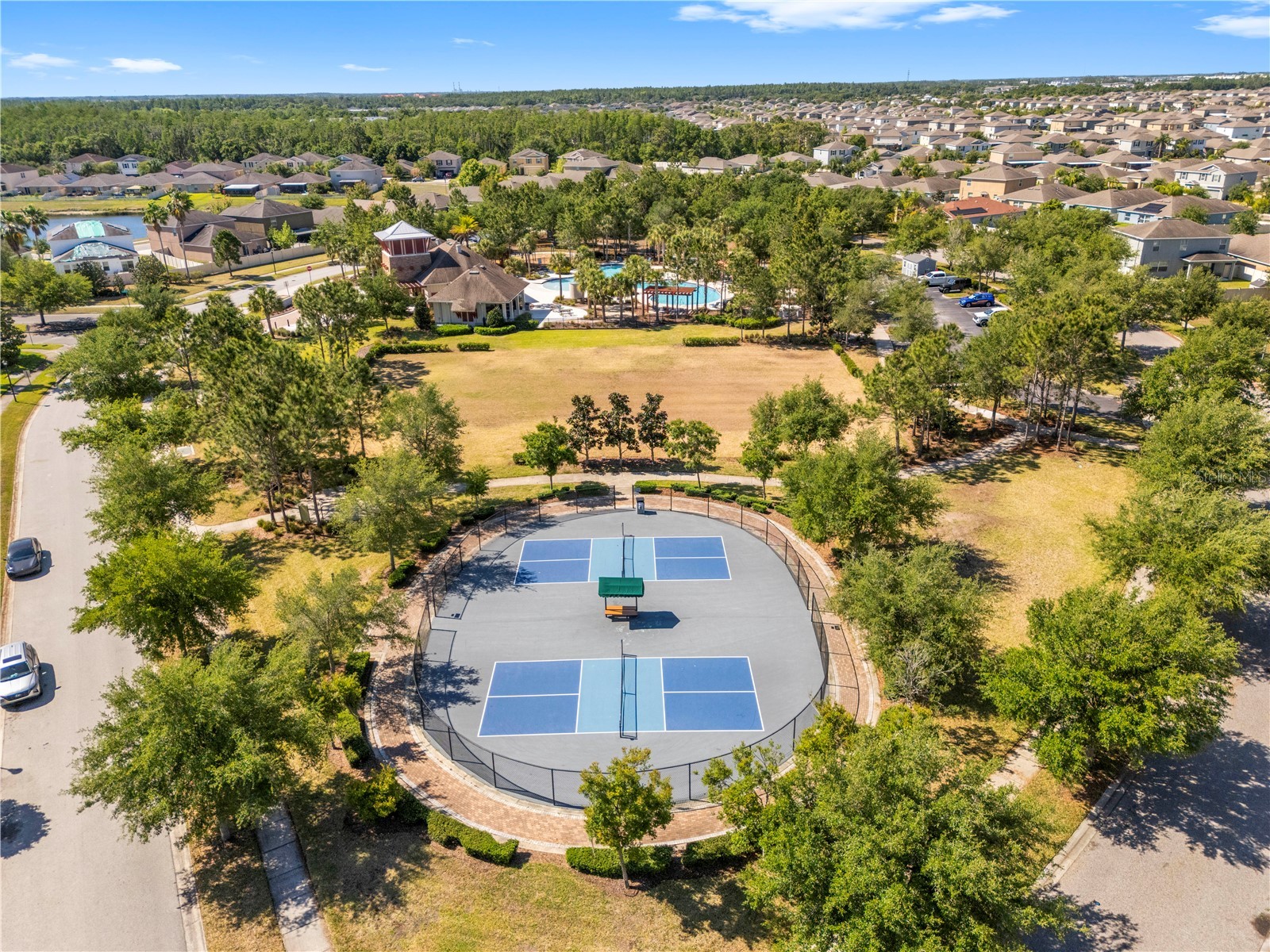 8020 Alamosa Wood Avenue Ruskin FL 33573 TB8502188 image41