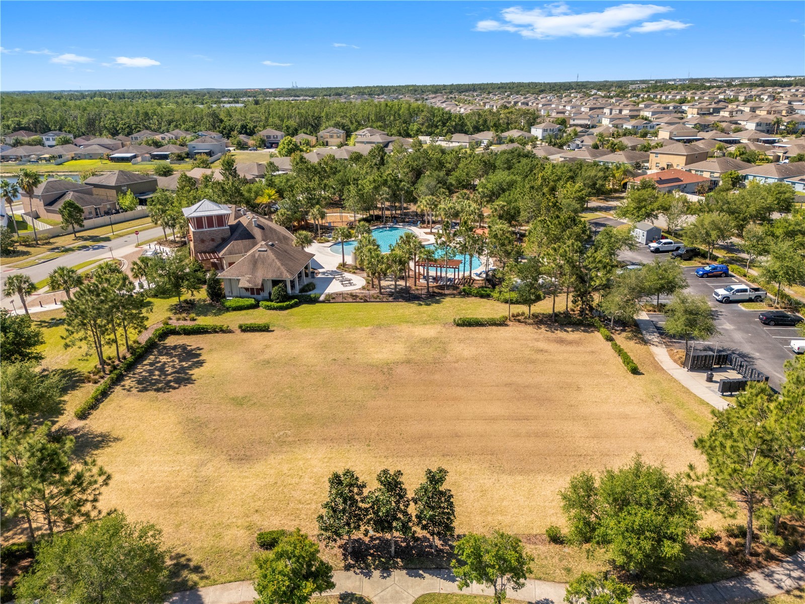 8020 Alamosa Wood Avenue Ruskin FL 33573 TB8502188 image42