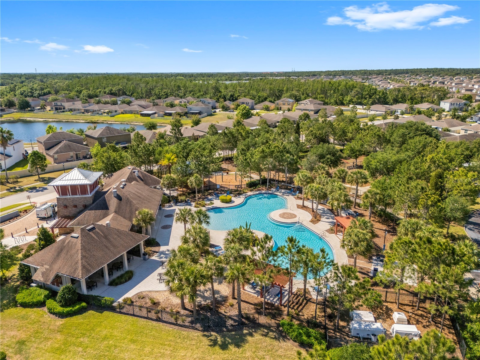 8020 Alamosa Wood Avenue Ruskin FL 33573 TB8502188 image43