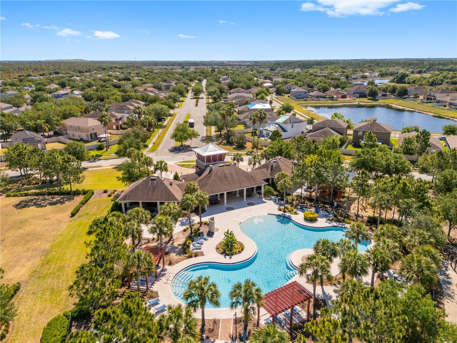 8020 Alamosa Wood Avenue Ruskin FL 33573 TB8502188 image44