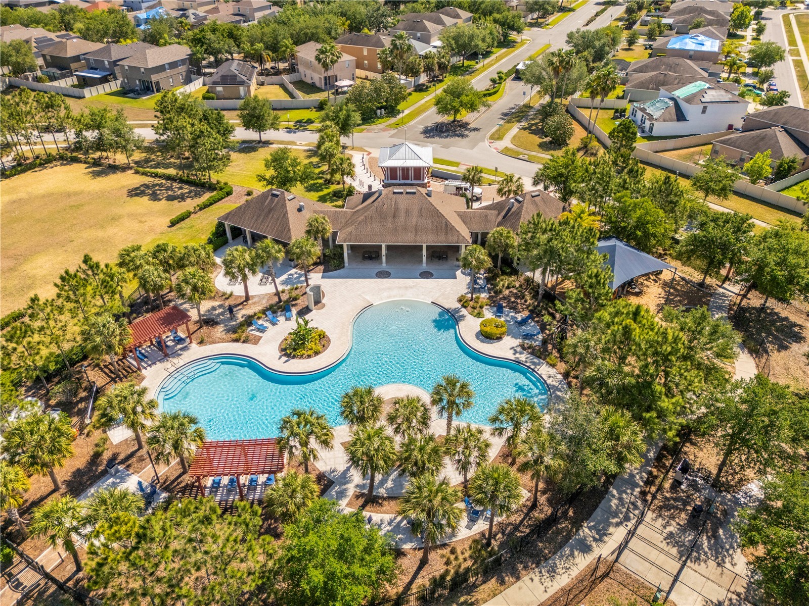 8020 Alamosa Wood Avenue Ruskin FL 33573 TB8502188 image45