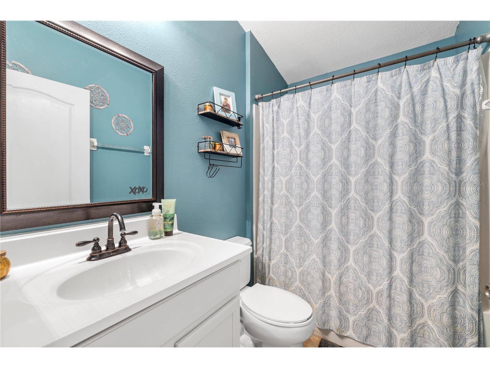 8020 Alamosa Wood Avenue Ruskin FL 33573 TB8502188 image5