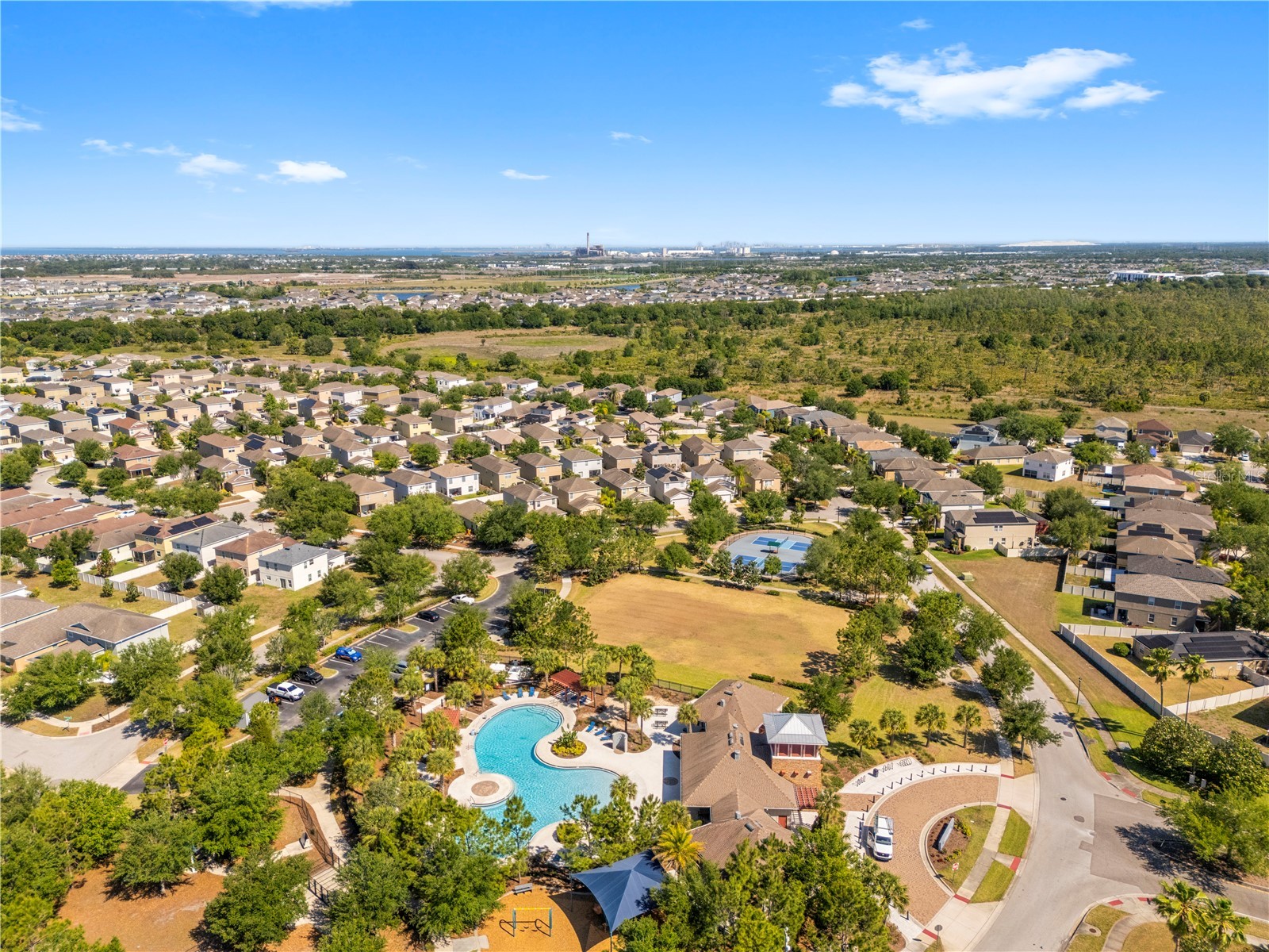8020 Alamosa Wood Avenue Ruskin FL 33573 TB8502188 image50