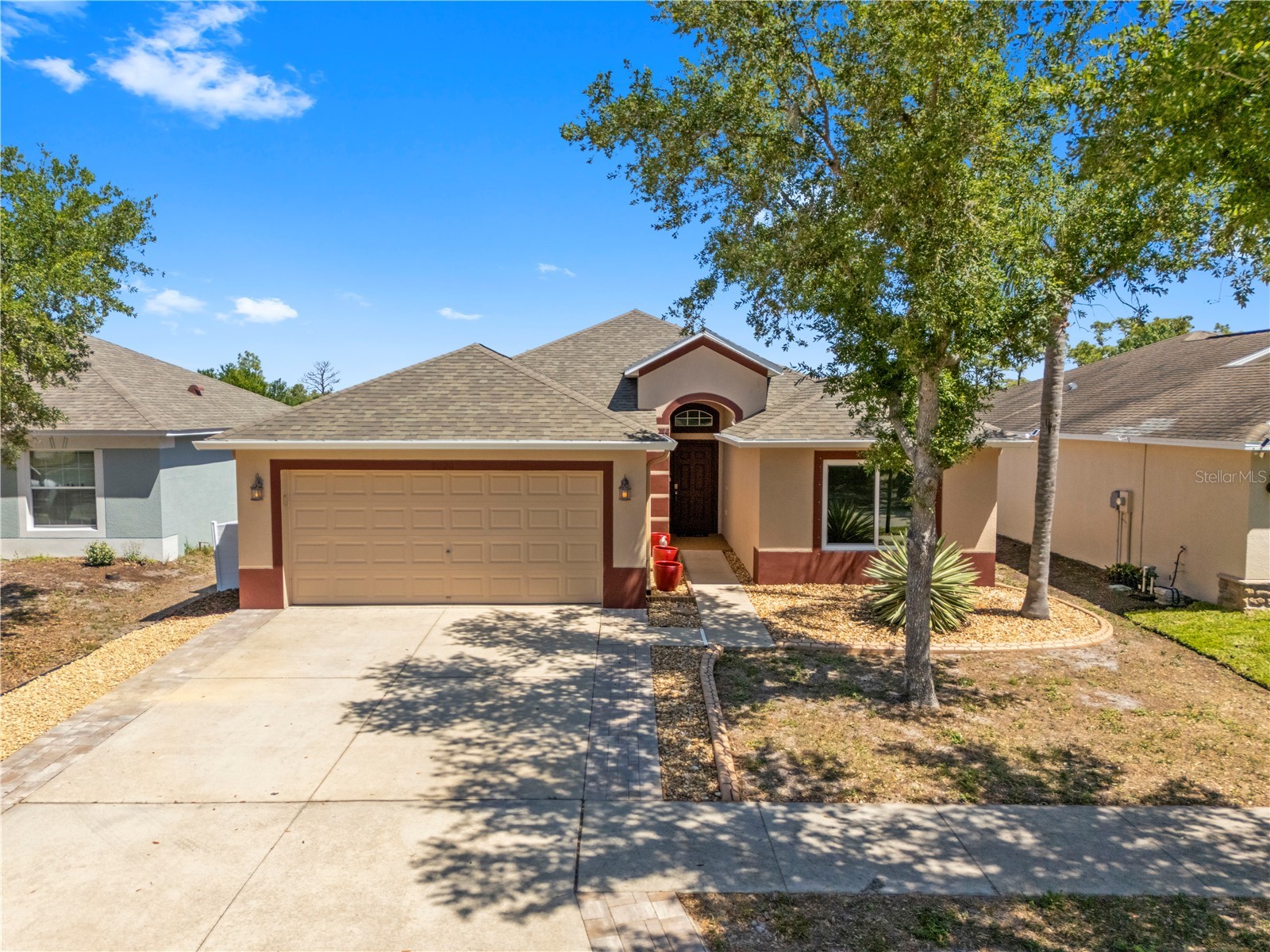 8020 Alamosa Wood Avenue Ruskin FL 33573 TB8502188 image51