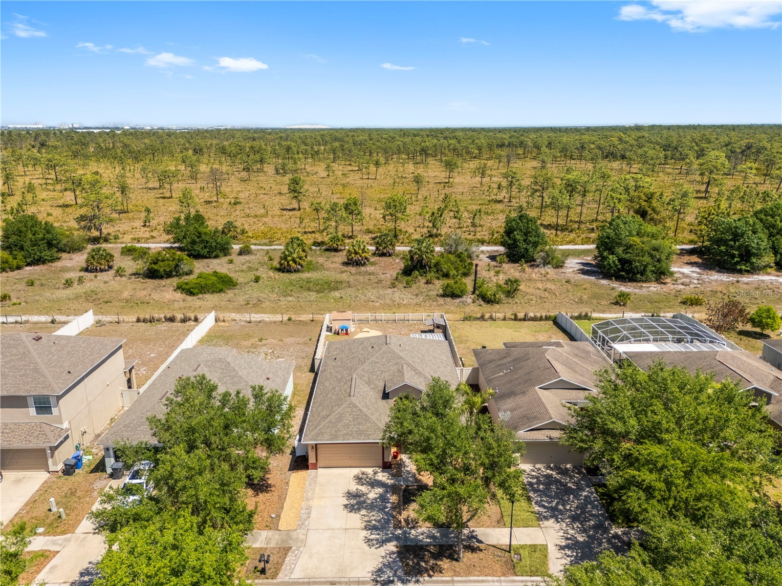 8020 Alamosa Wood Avenue Ruskin FL 33573 TB8502188 image52