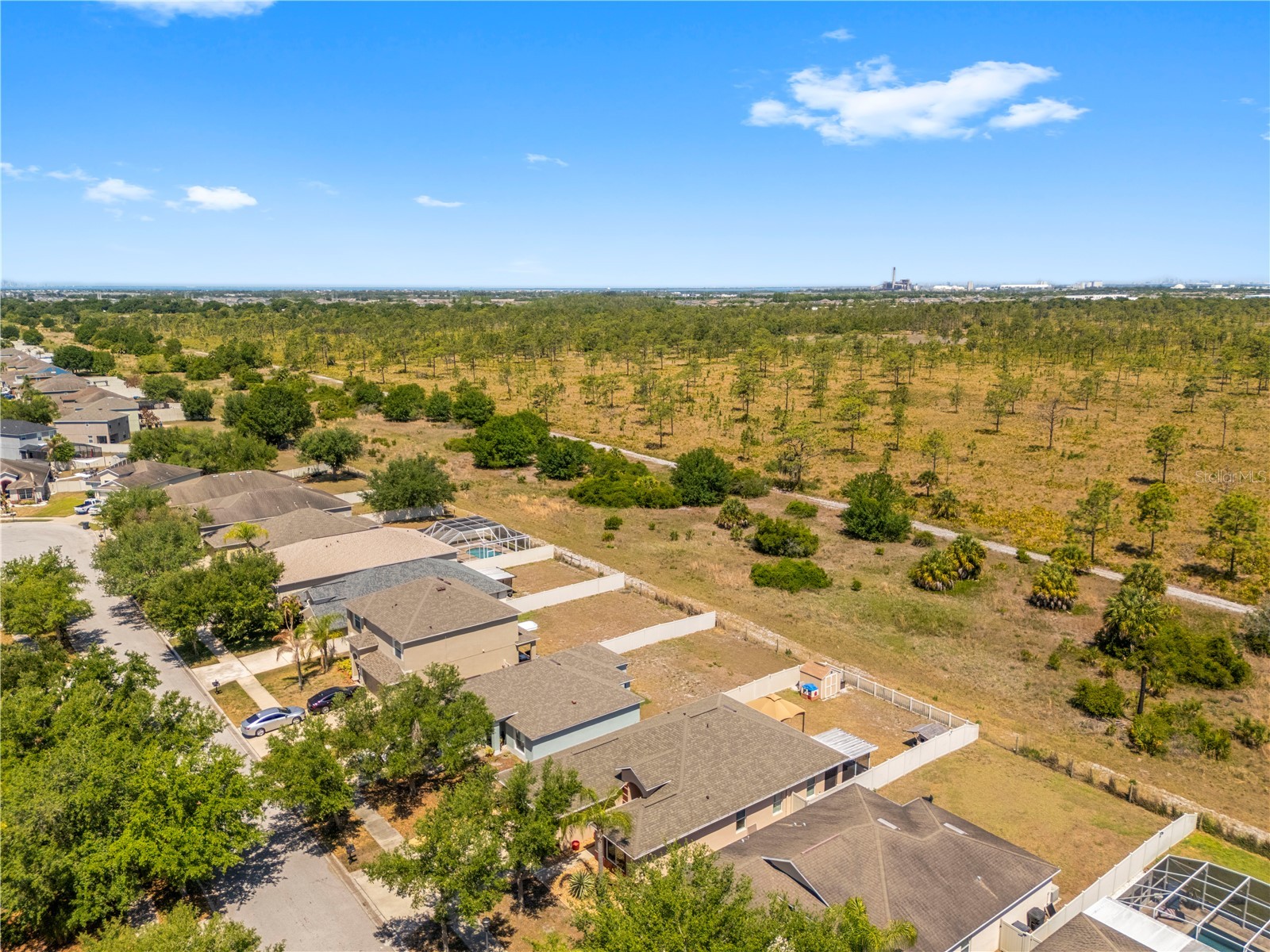 8020 Alamosa Wood Avenue Ruskin FL 33573 TB8502188 image54