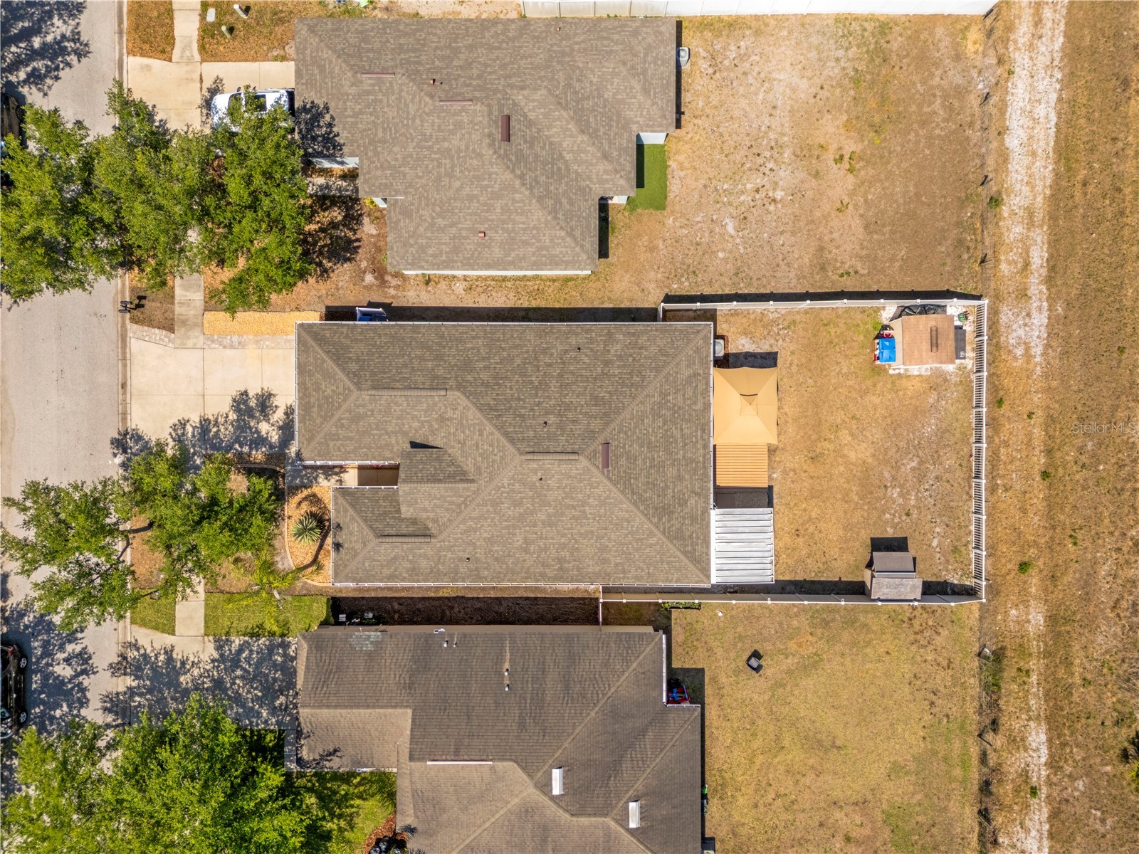 8020 Alamosa Wood Avenue Ruskin FL 33573 TB8502188 image56