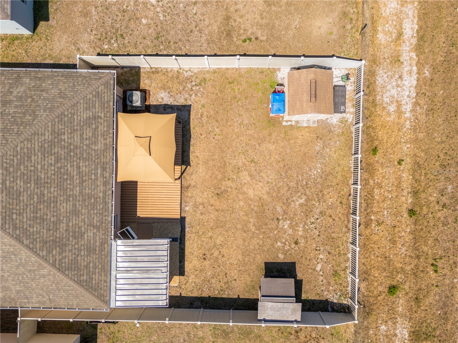 8020 Alamosa Wood Avenue Ruskin FL 33573 TB8502188 image57