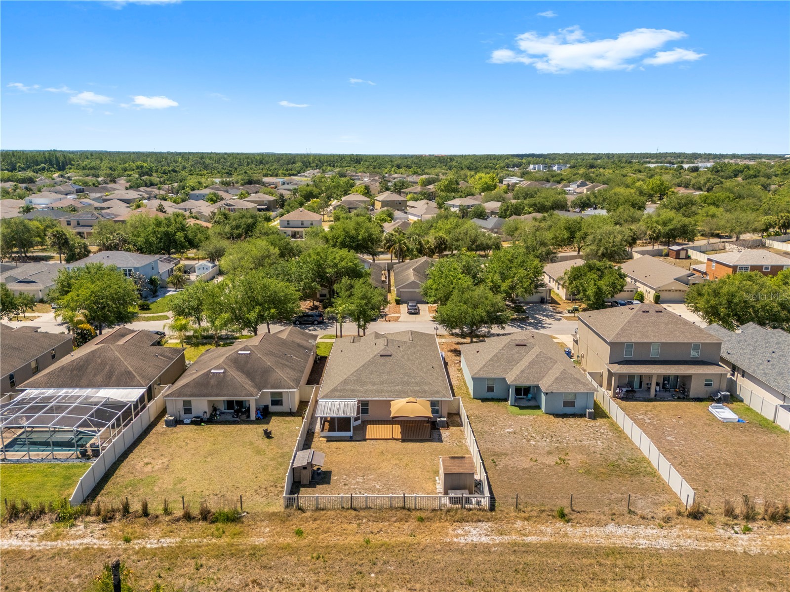 8020 Alamosa Wood Avenue Ruskin FL 33573 TB8502188 image58