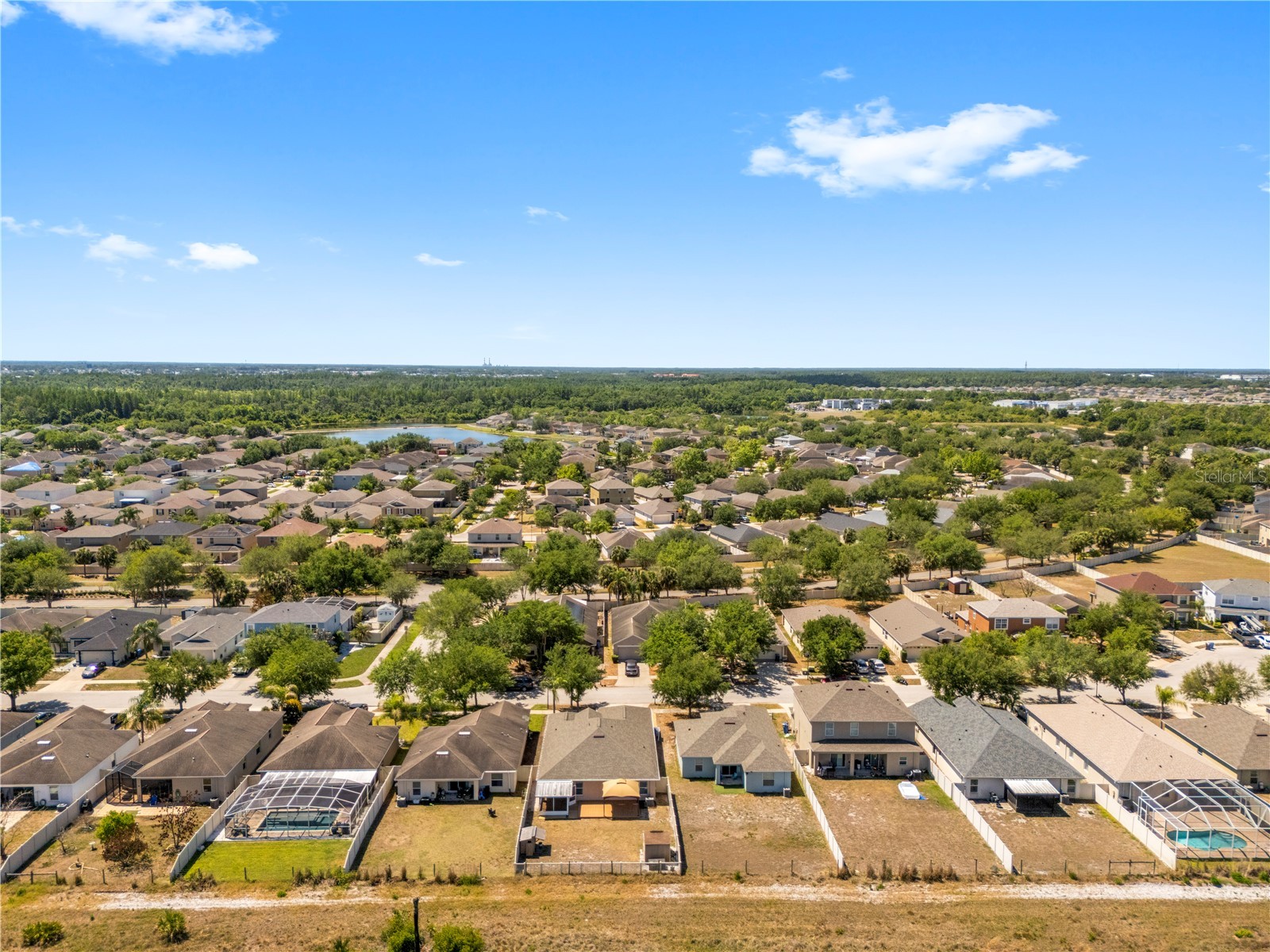 8020 Alamosa Wood Avenue Ruskin FL 33573 TB8502188 image59