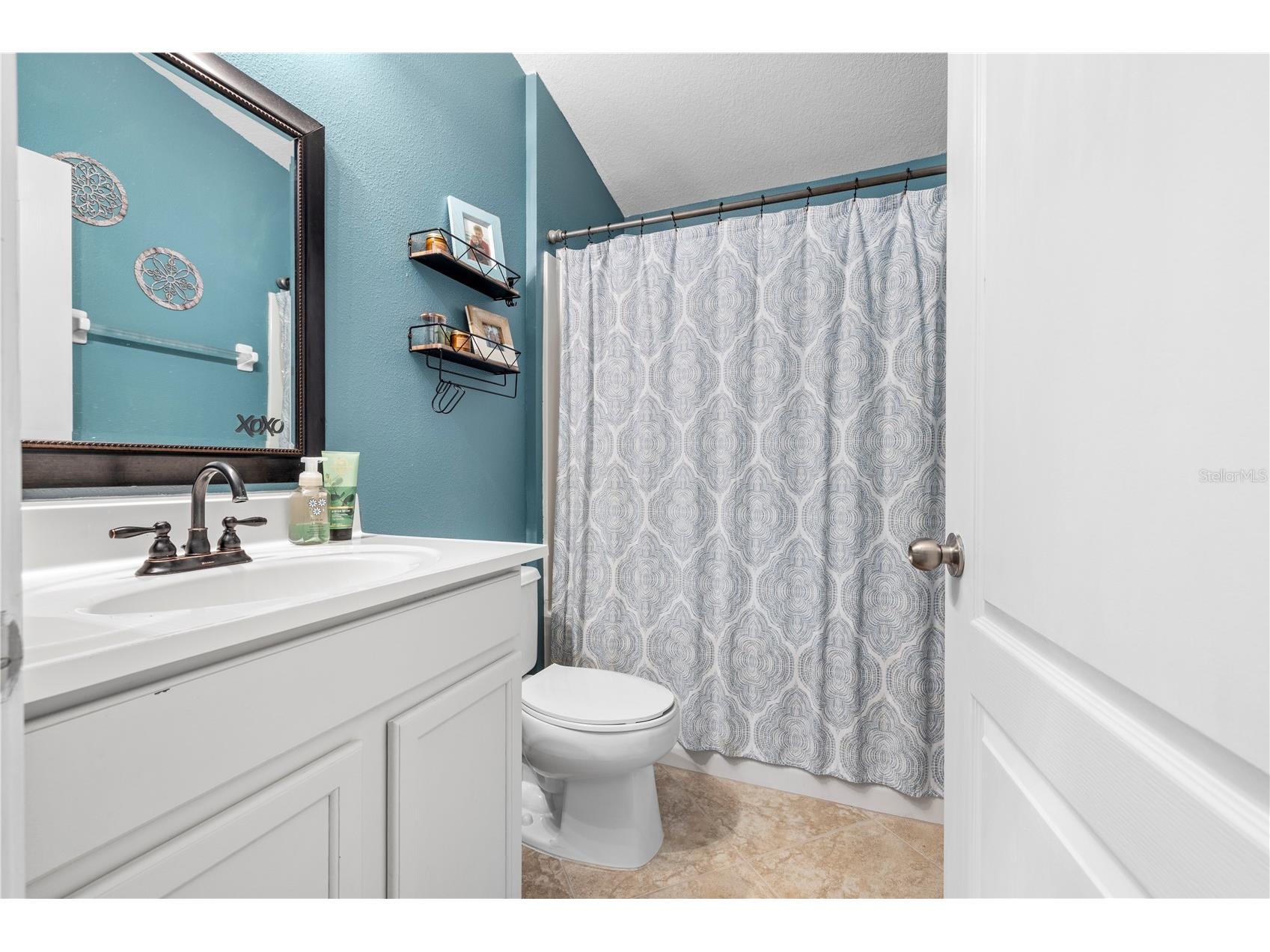 8020 Alamosa Wood Avenue Ruskin FL 33573 TB8502188 image6
