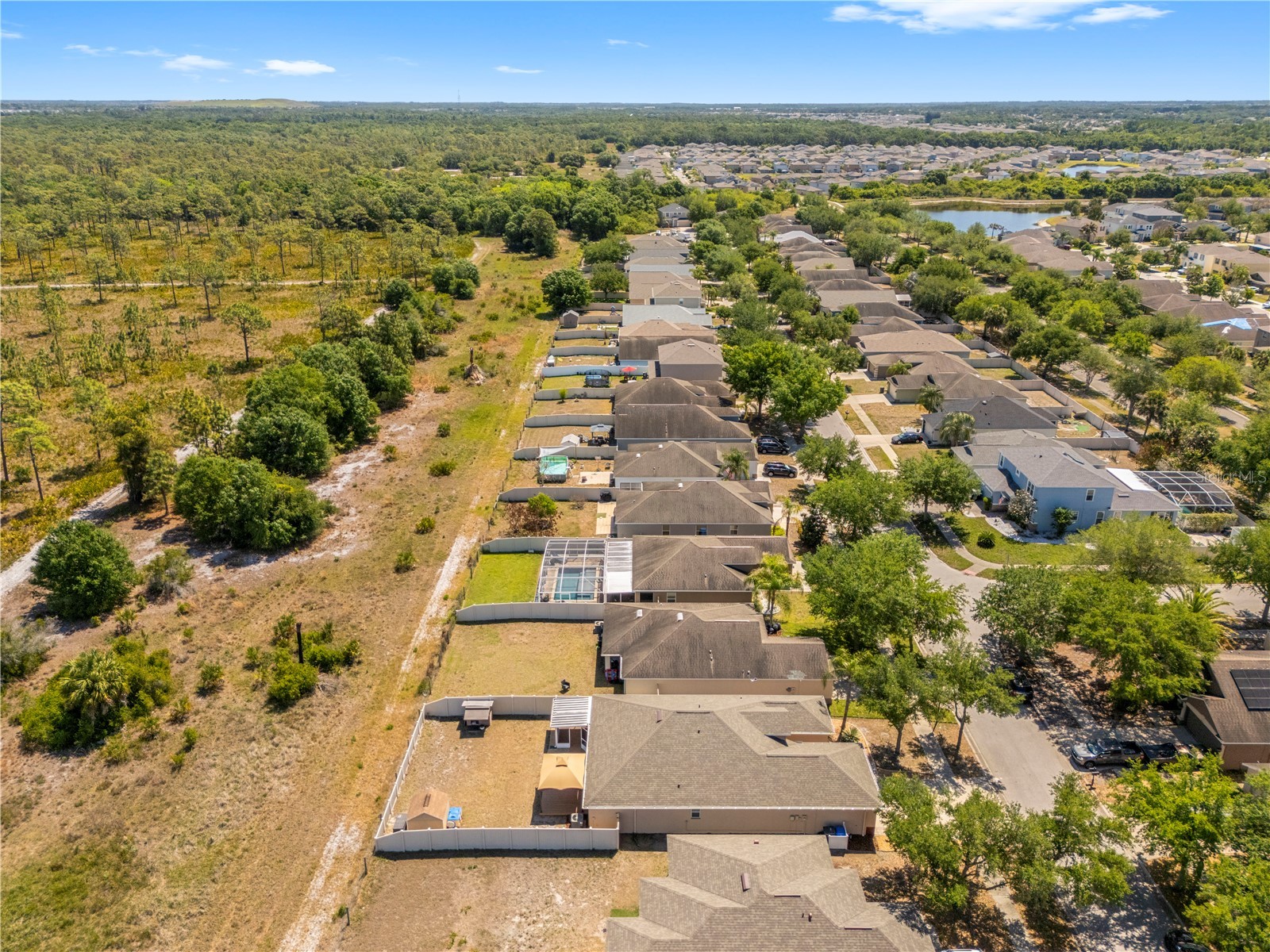 8020 Alamosa Wood Avenue Ruskin FL 33573 TB8502188 image60