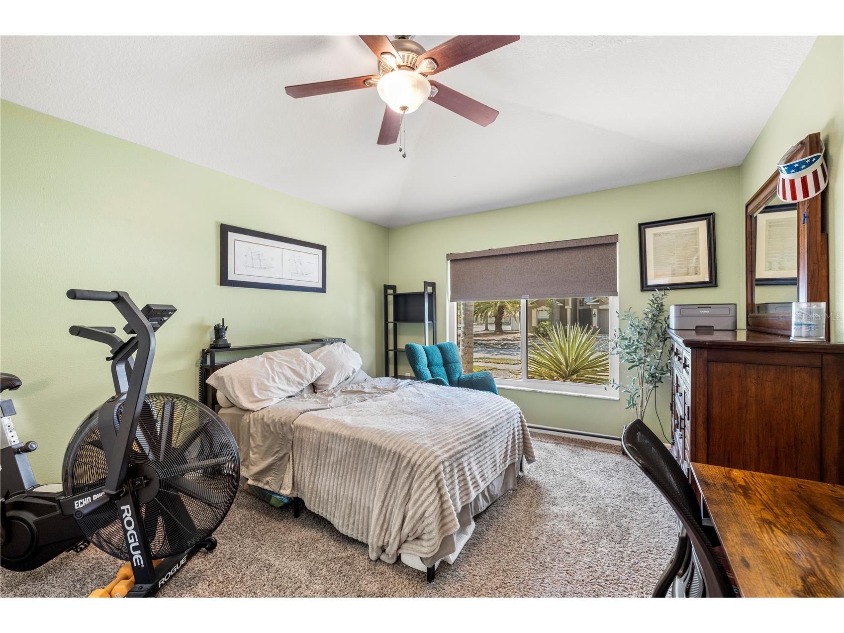 8020 Alamosa Wood Avenue Ruskin FL 33573 TB8502188 image7