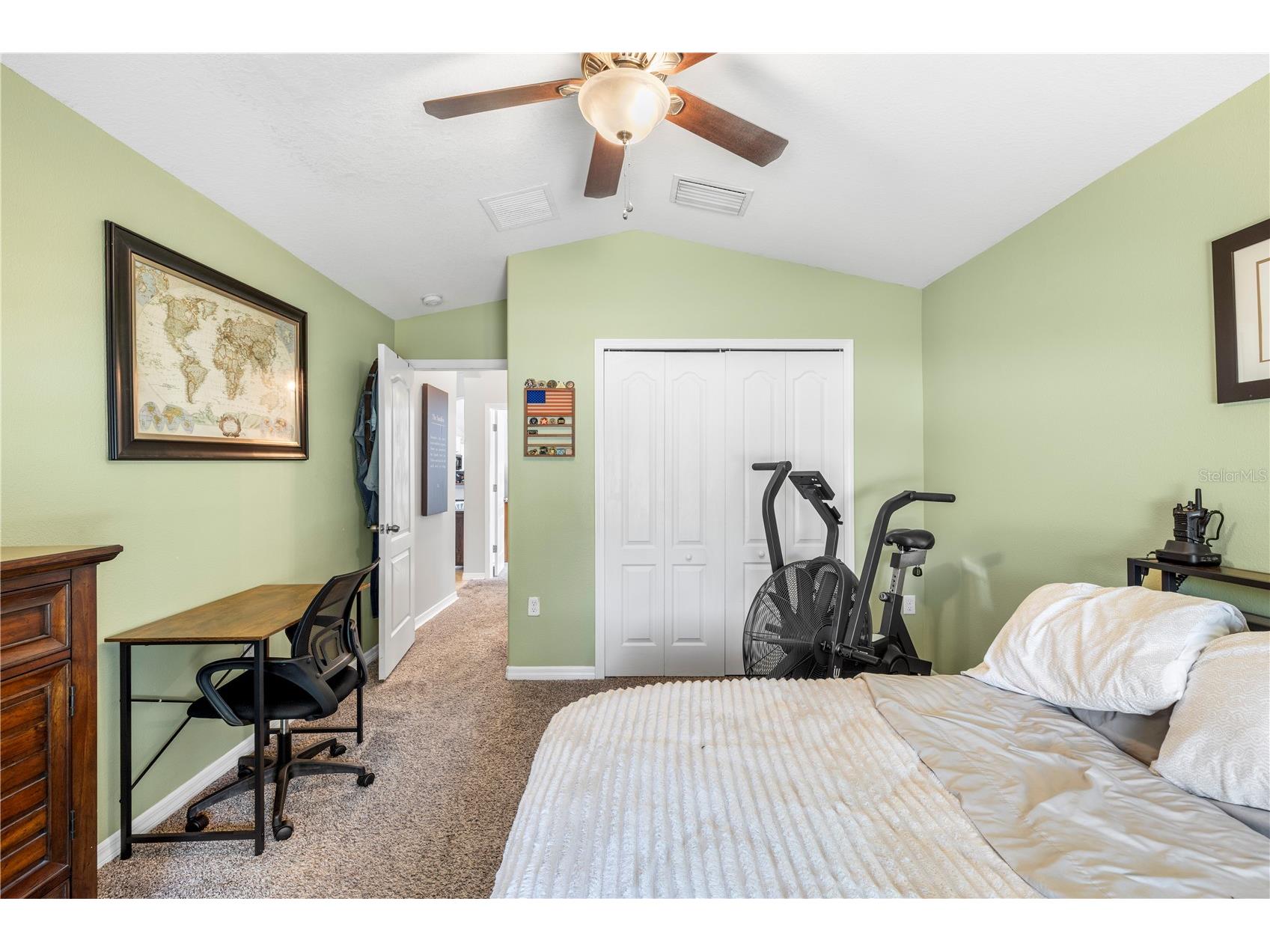 8020 Alamosa Wood Avenue Ruskin FL 33573 TB8502188 image8