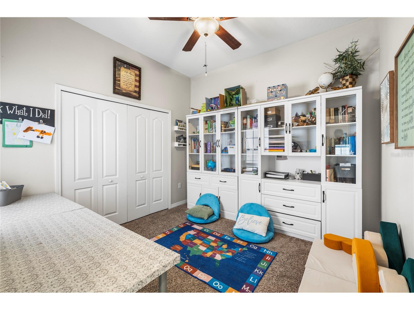 8020 Alamosa Wood Avenue Ruskin FL 33573 TB8502188 image9