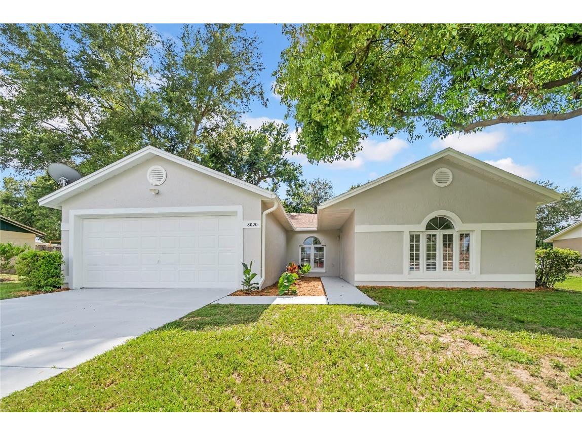 8020 Cheyenne Lane Lakeland FL 33810 O6334181 image1
