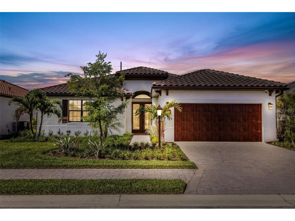 8020 Clearwater Court Sarasota FL 34241 U8200891 image1