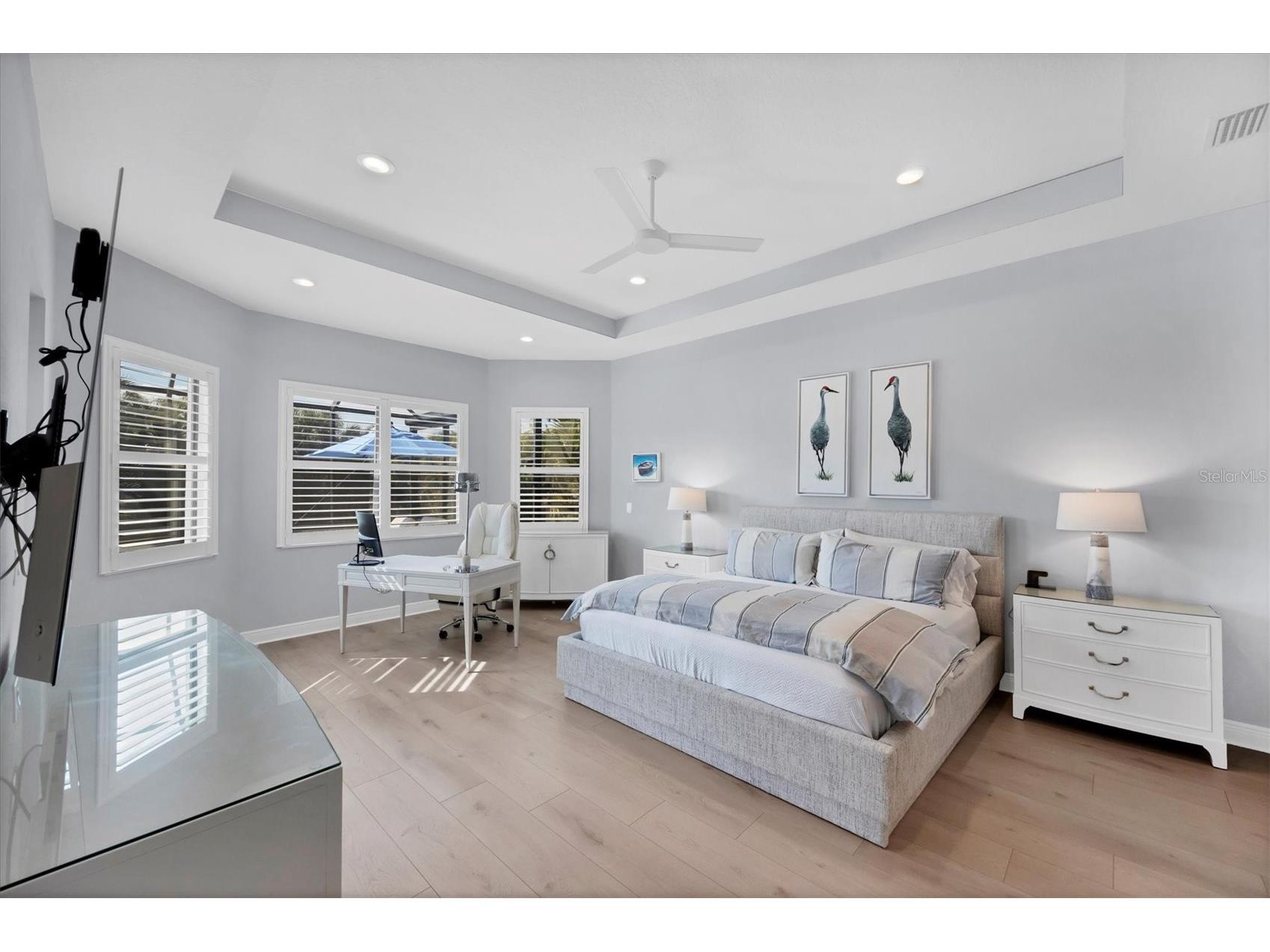 8020 Clearwater Court Sarasota FL 34241 A4672945 image14