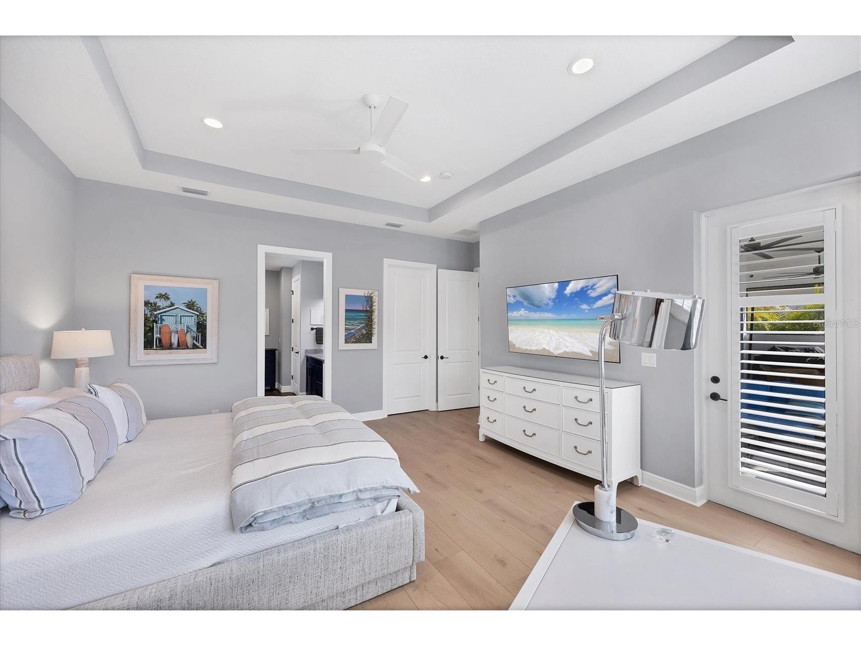 8020 Clearwater Court Sarasota FL 34241 A4672945 image15