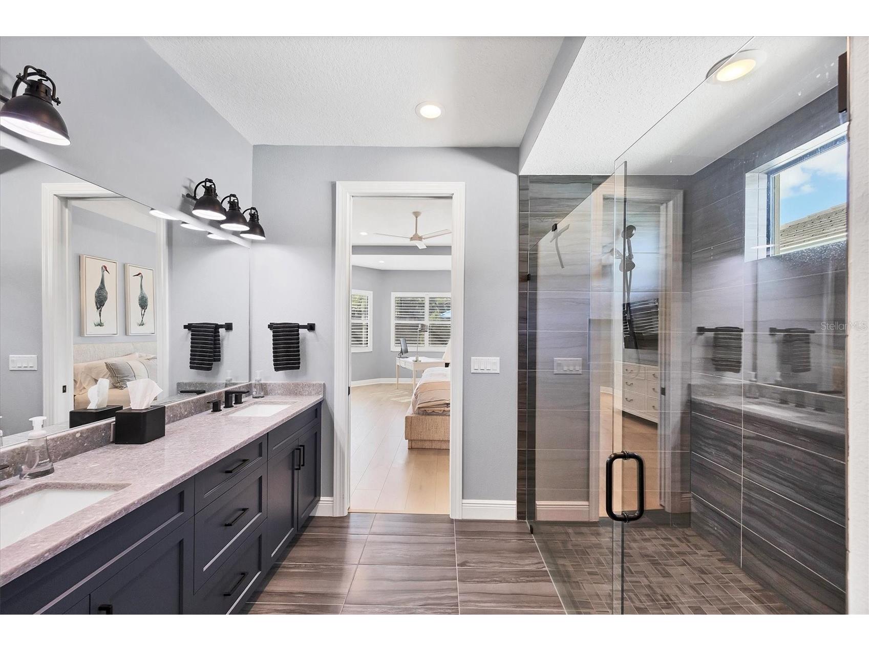 8020 Clearwater Court Sarasota FL 34241 A4672945 image17