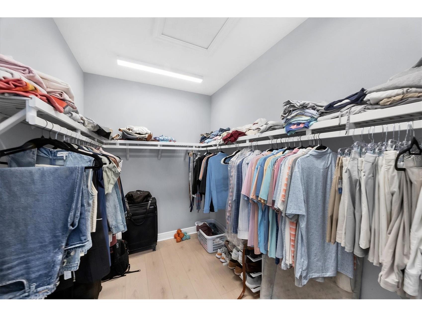 8020 Clearwater Court Sarasota FL 34241 A4672945 image18