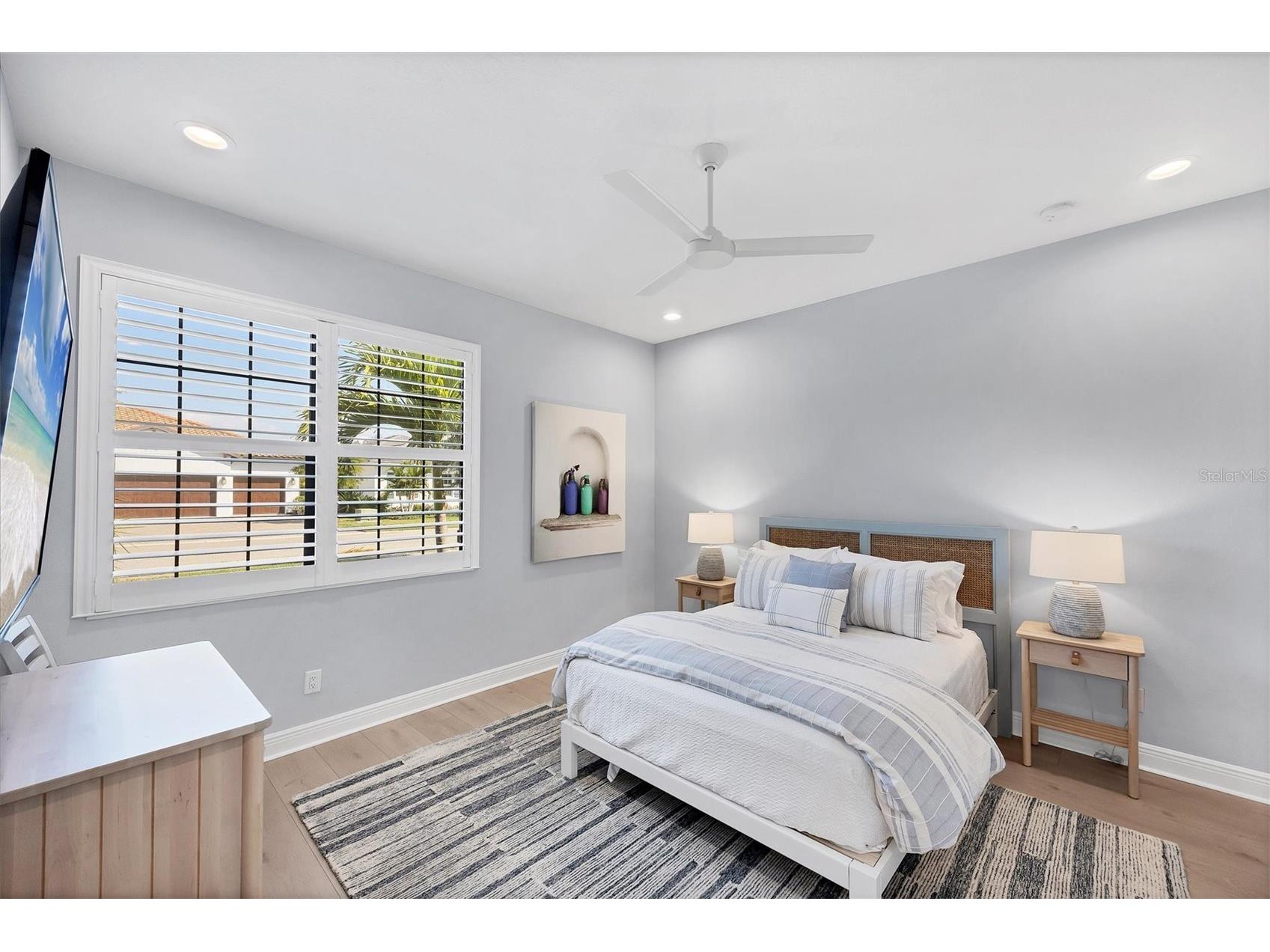 8020 Clearwater Court Sarasota FL 34241 A4672945 image19