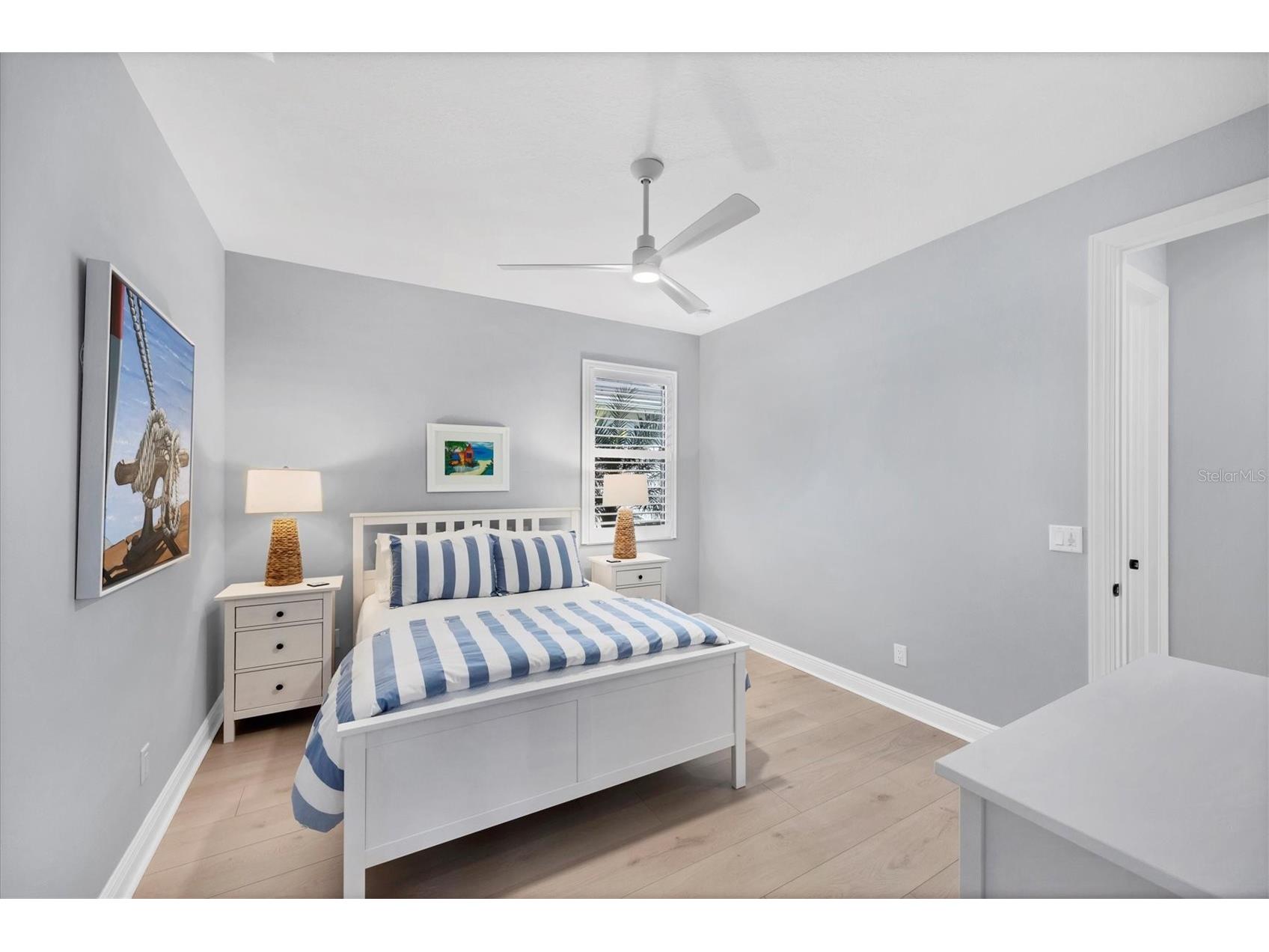 8020 Clearwater Court Sarasota FL 34241 A4672945 image23