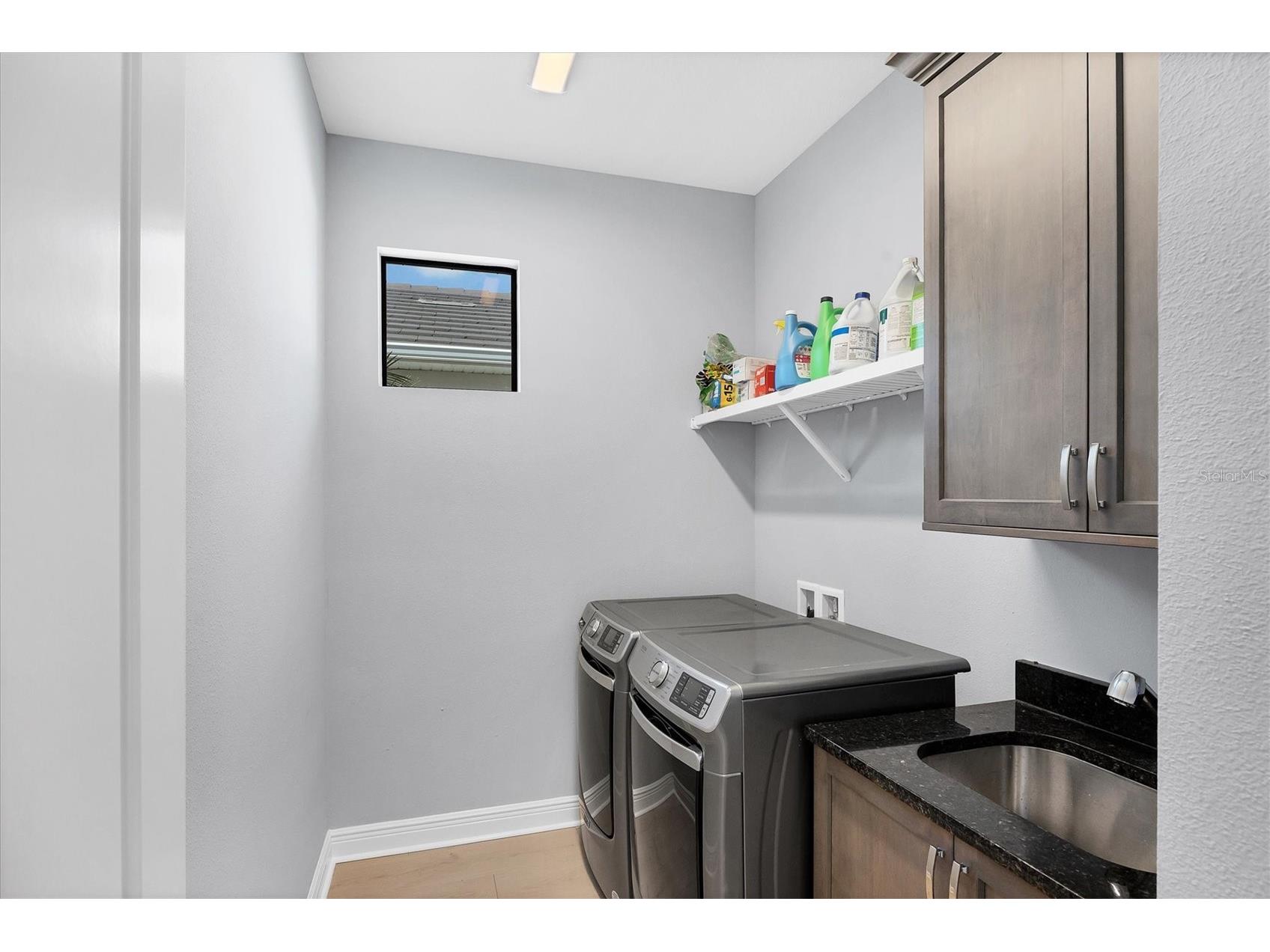 8020 Clearwater Court Sarasota FL 34241 A4672945 image25