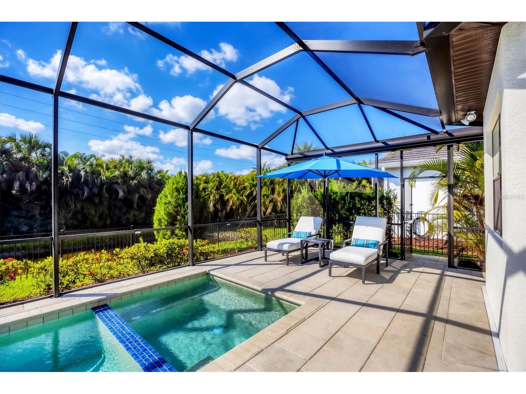 8020 Clearwater Court Sarasota FL 34241 A4672945 image29