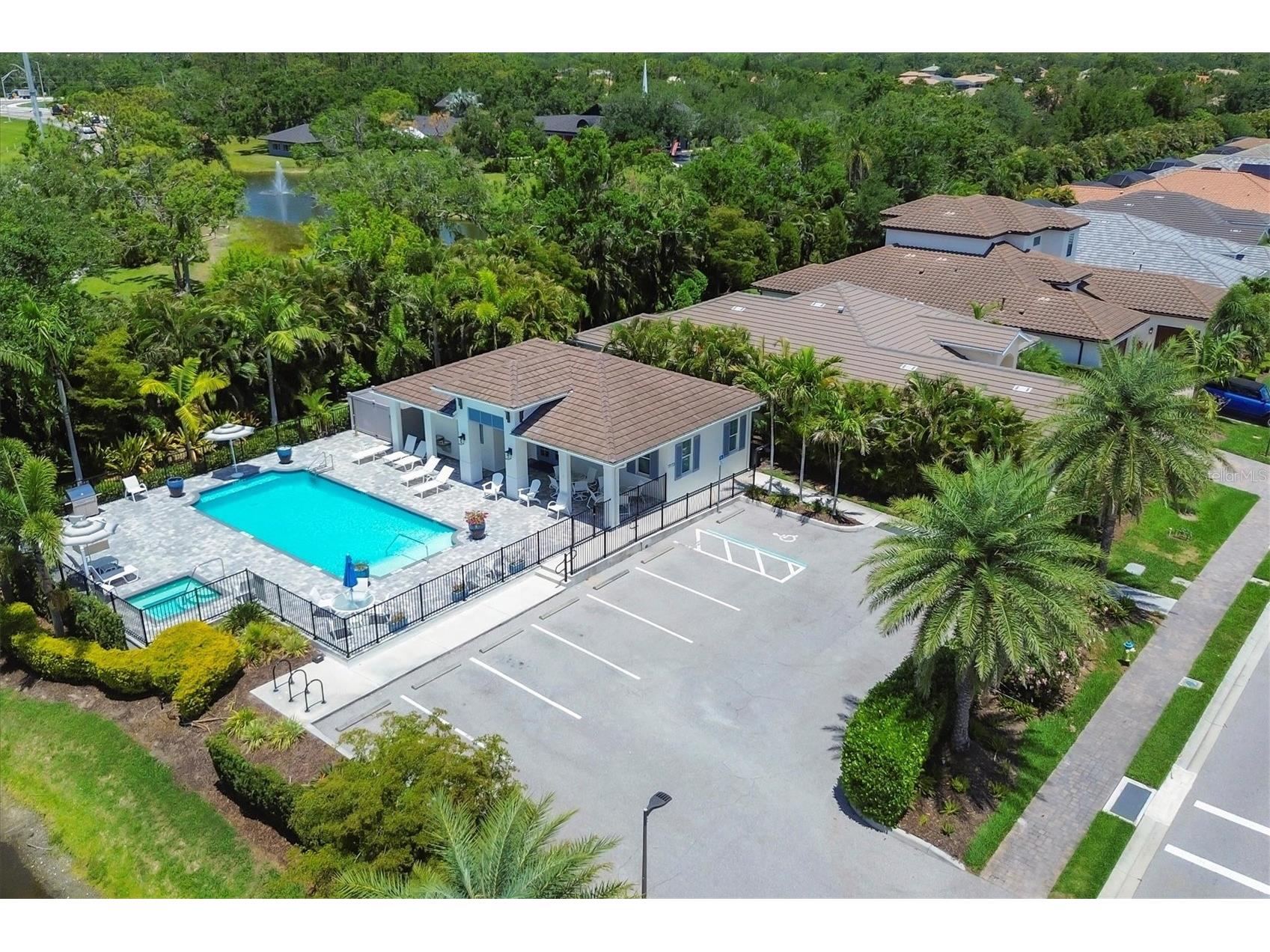 8020 Clearwater Court Sarasota FL 34241 A4672945 image34