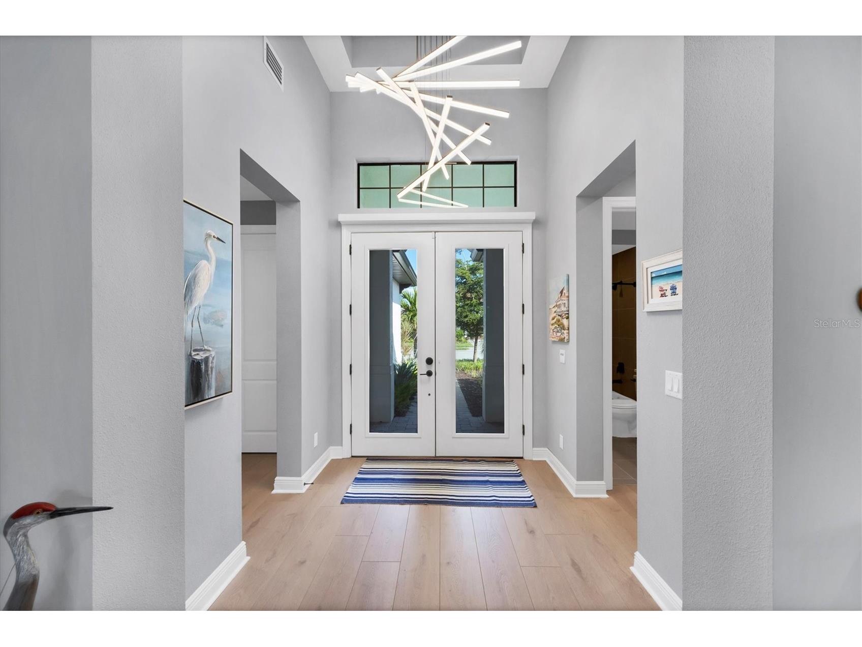 8020 Clearwater Court Sarasota FL 34241 A4672945 image5