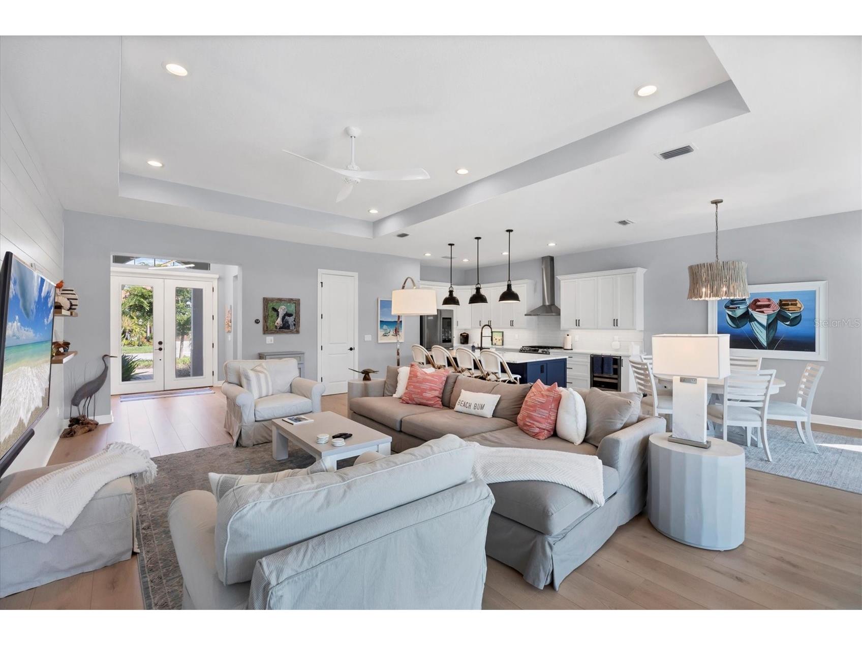 8020 Clearwater Court Sarasota FL 34241 A4672945 image8