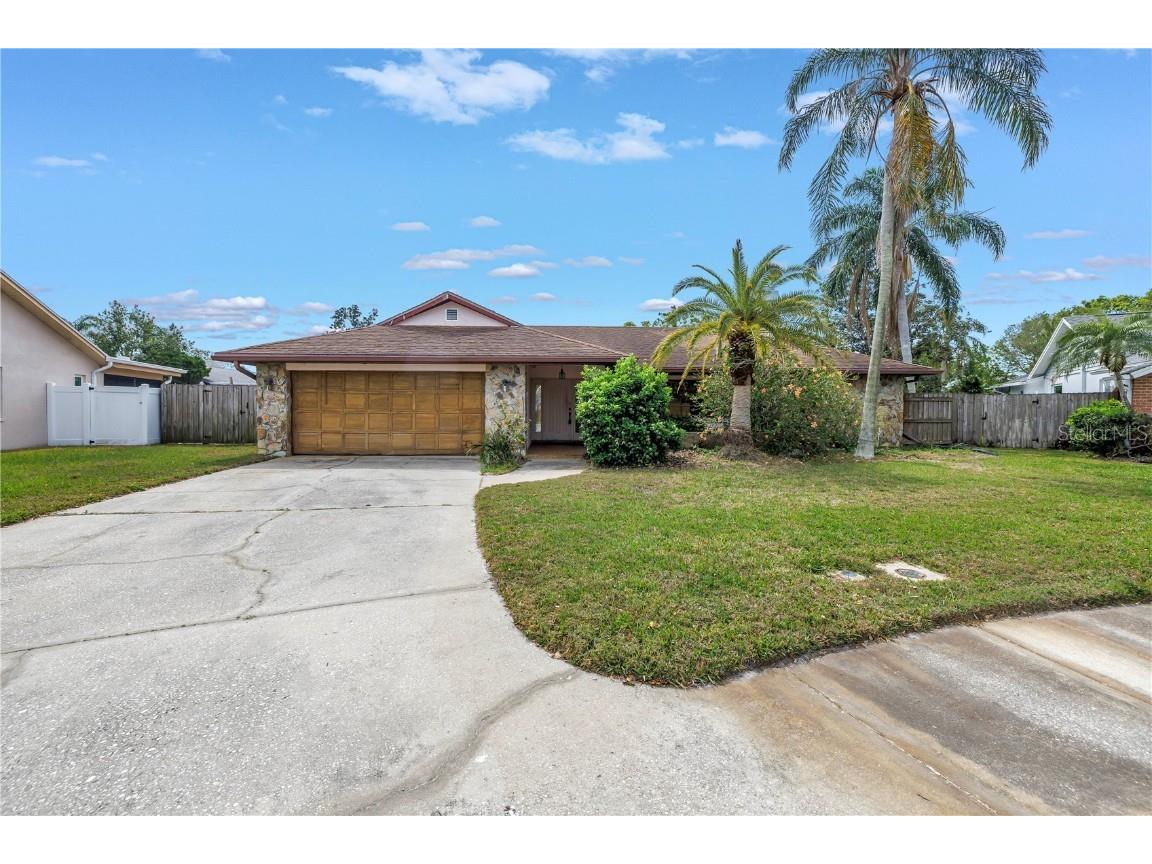 8020 Cranbrook Court Seminole FL 33777 TB8367357 image1