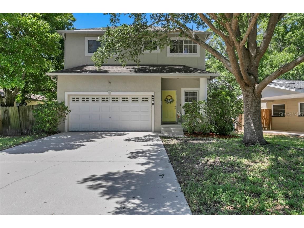 8020 Diagonal Road N Saint Petersburg FL 33702 U8158987 image1