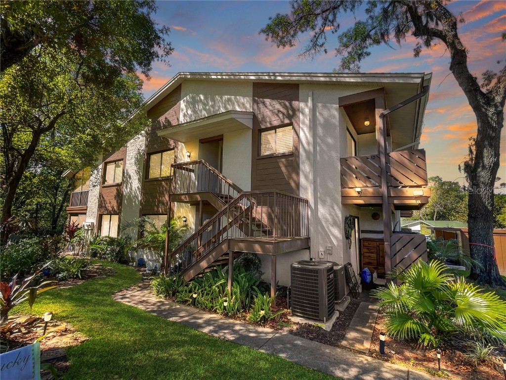 8020 Feather Court #C Hudson FL 34667 W7853353 image1