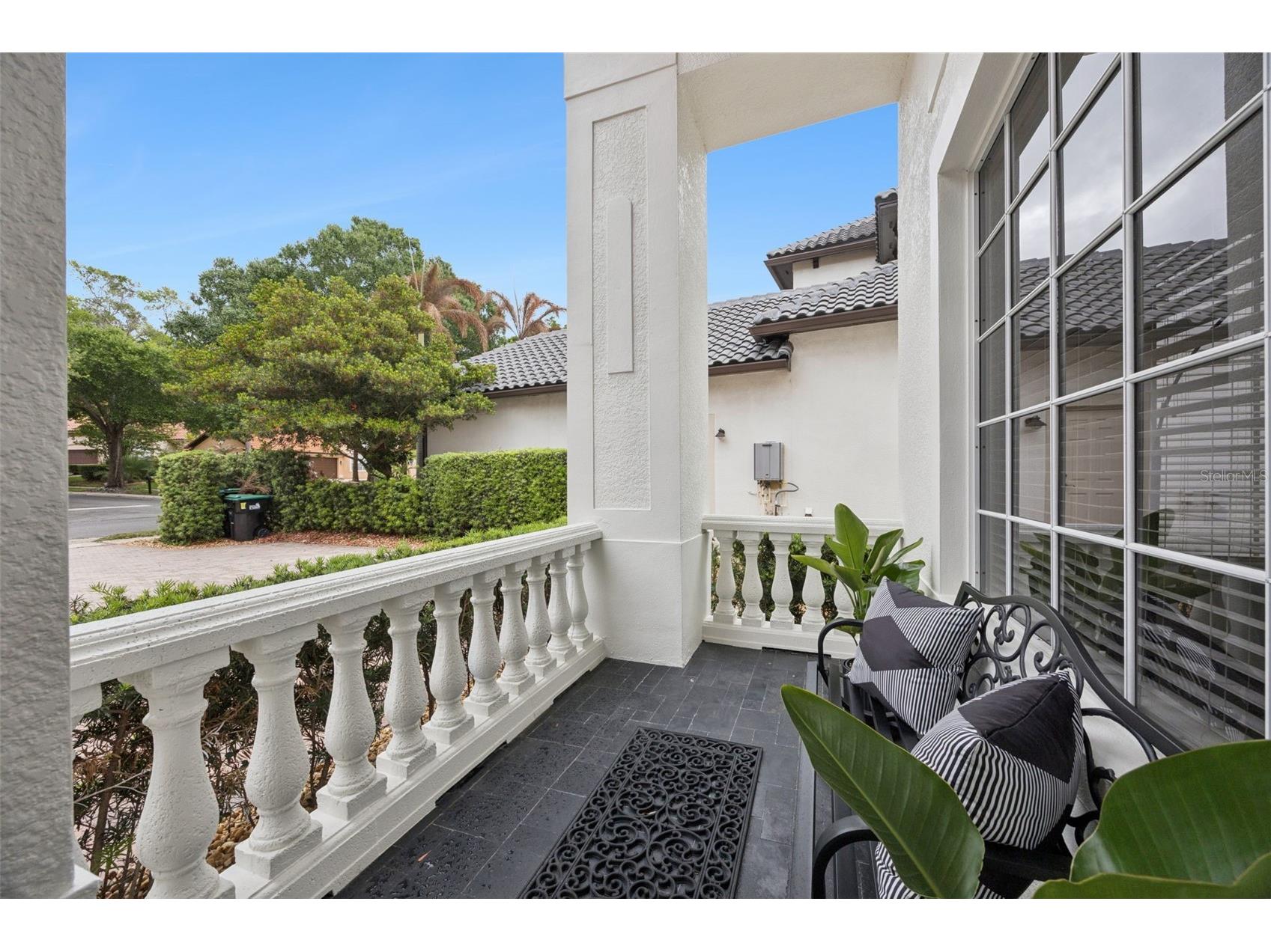 8020 Firenze Boulevard Orlando FL 32836 - Big Sand Lake O6393154 image10