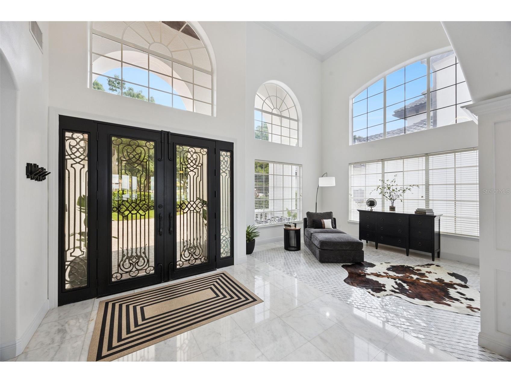 8020 Firenze Boulevard Orlando FL 32836 - Big Sand Lake O6393154 image12