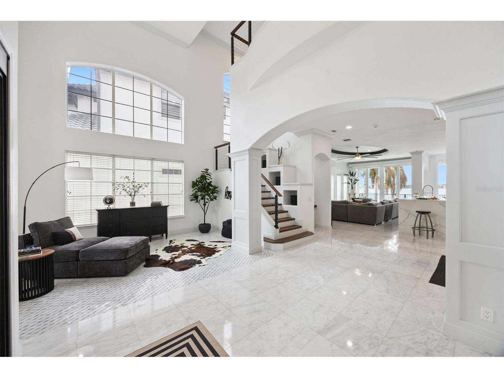 8020 Firenze Boulevard Orlando FL 32836 - Big Sand Lake O6393154 image13