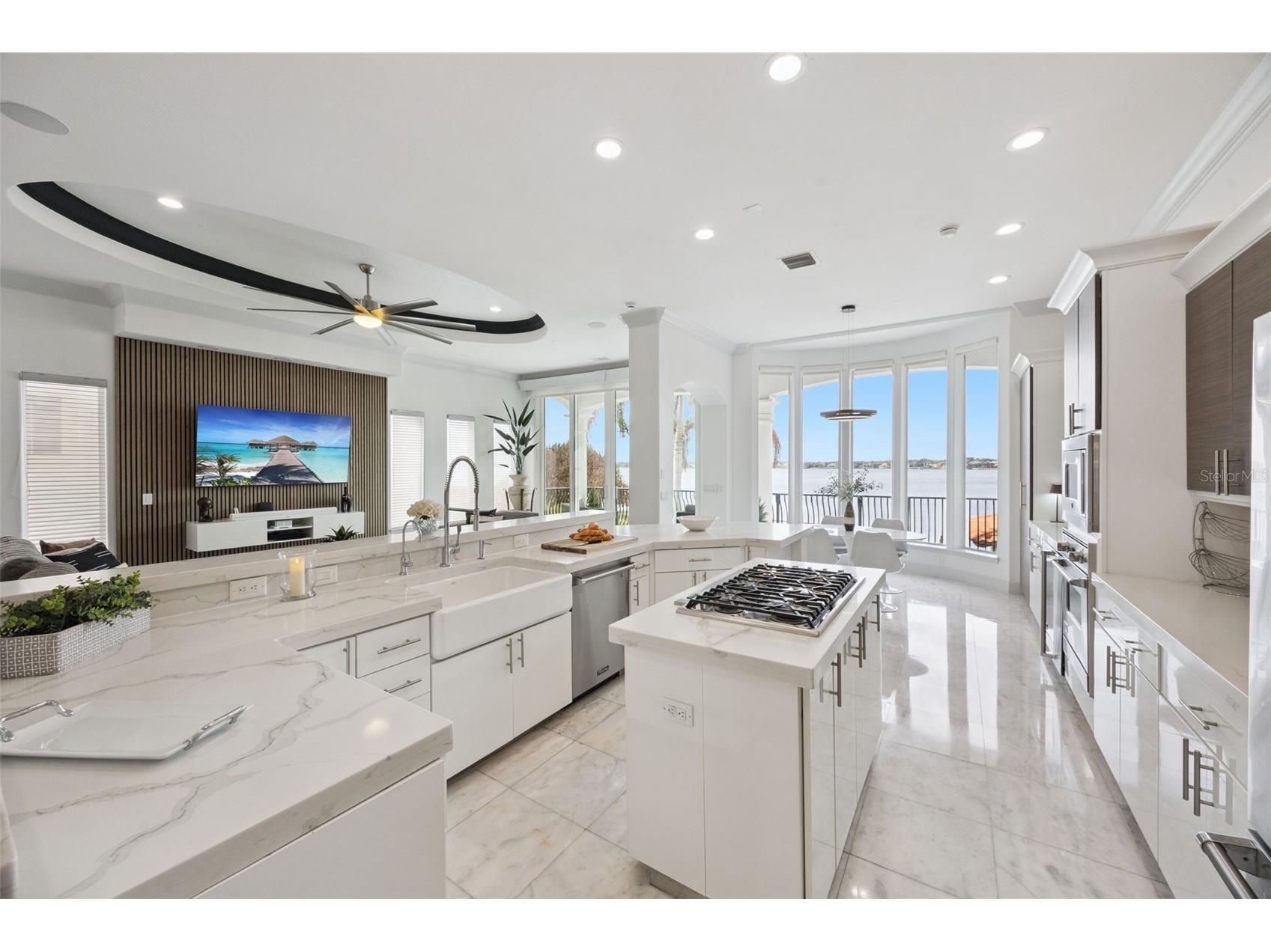 8020 Firenze Boulevard Orlando FL 32836 - Big Sand Lake O6393154 image14