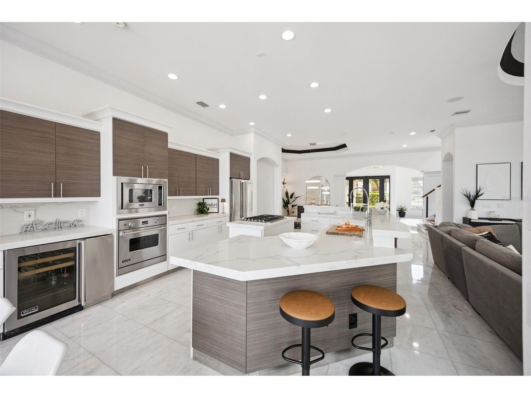 8020 Firenze Boulevard Orlando FL 32836 - Big Sand Lake O6393154 image15