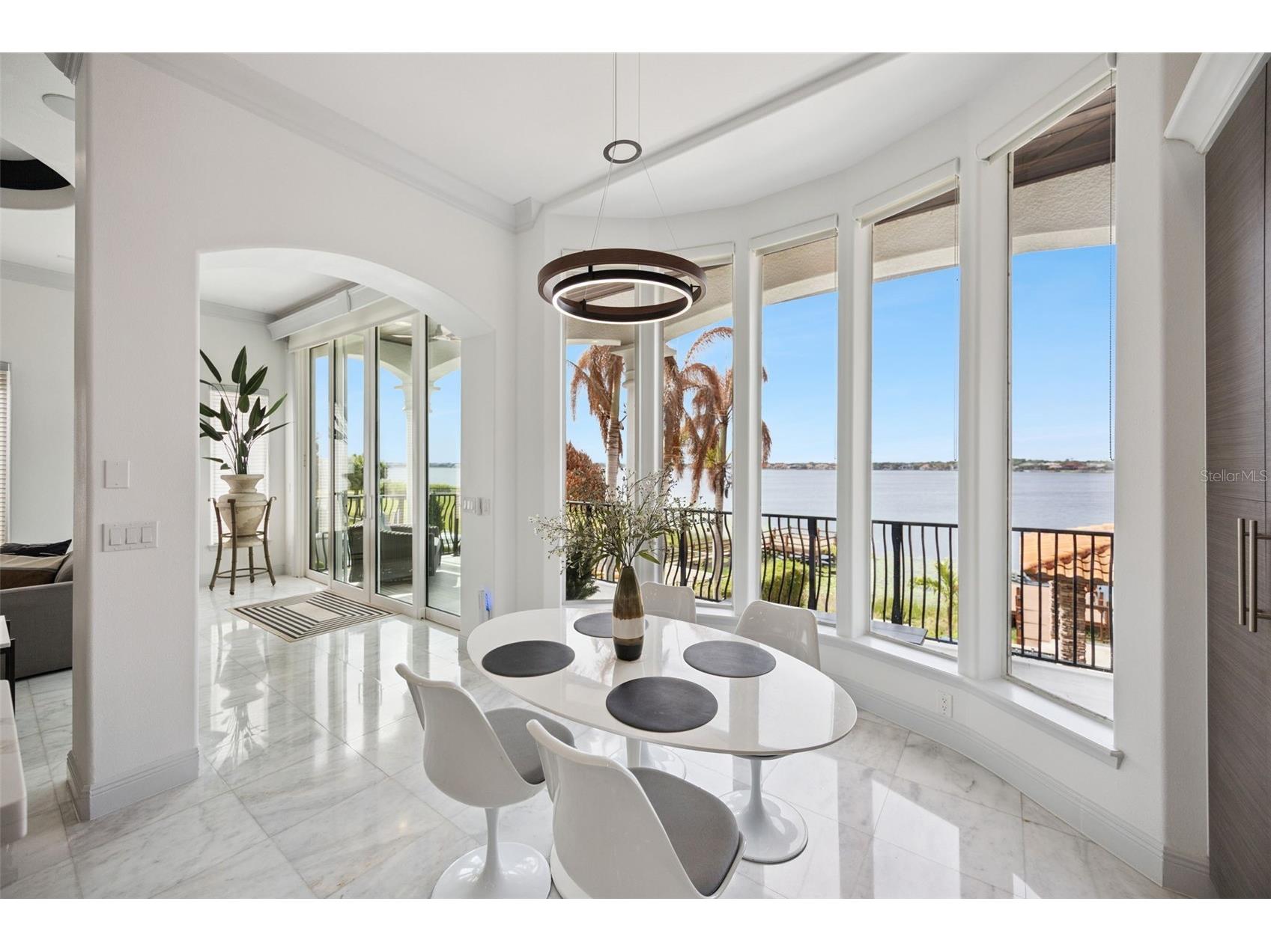 8020 Firenze Boulevard Orlando FL 32836 - Big Sand Lake O6393154 image16